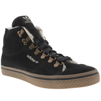 womens adidas navy honey hook trainers womens adidas navy honey hook trainers