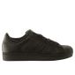adidas superstar ii women Black
