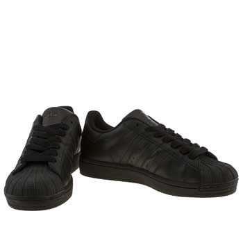 adidas black trainers womens adidas black trainers womens
