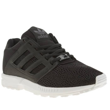 adidas black trainers ladies adidas black trainers ladies