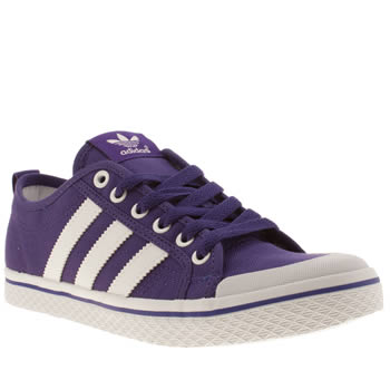adidas purple trainers adidas purple trainers