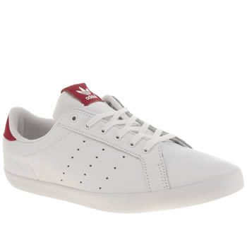 adidas miss stan smith femme adidas miss stan smith femme