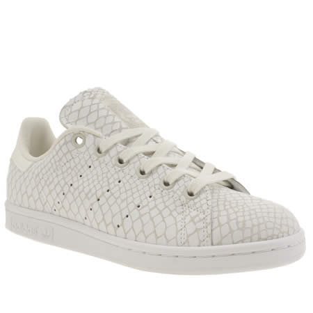 Adidas Stan Smith Snake Adidas Stan Smith Snake
