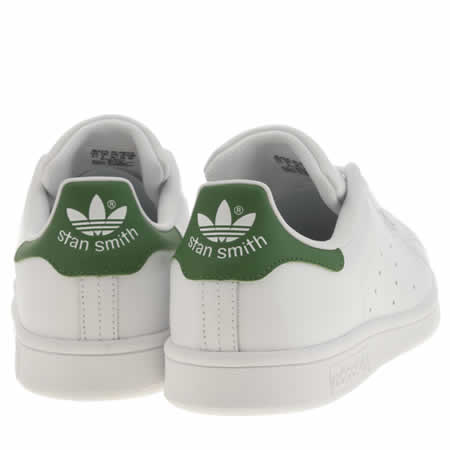 stan smith adidas 38 2/3 stan smith adidas 38 2/3