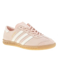 adidas hamburg womens 2015