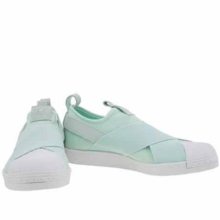 adidas superstar 29 adidas superstar 29