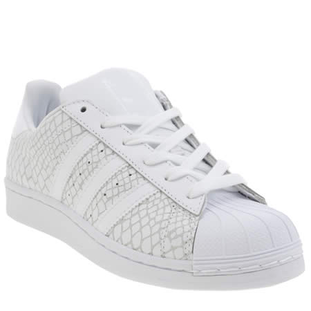 adidas superstar zwart wit snake adidas superstar zwart wit snake