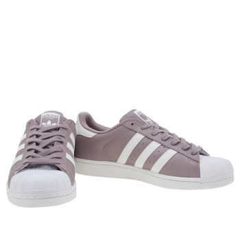 superstar adidas violet superstar adidas violet