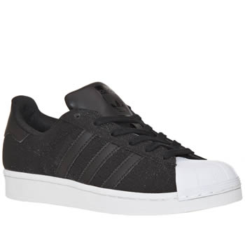 adidas superstar zwart glitter adidas superstar zwart glitter