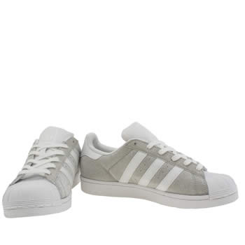 adidas superstar wit met glitter adidas superstar wit met glitter
