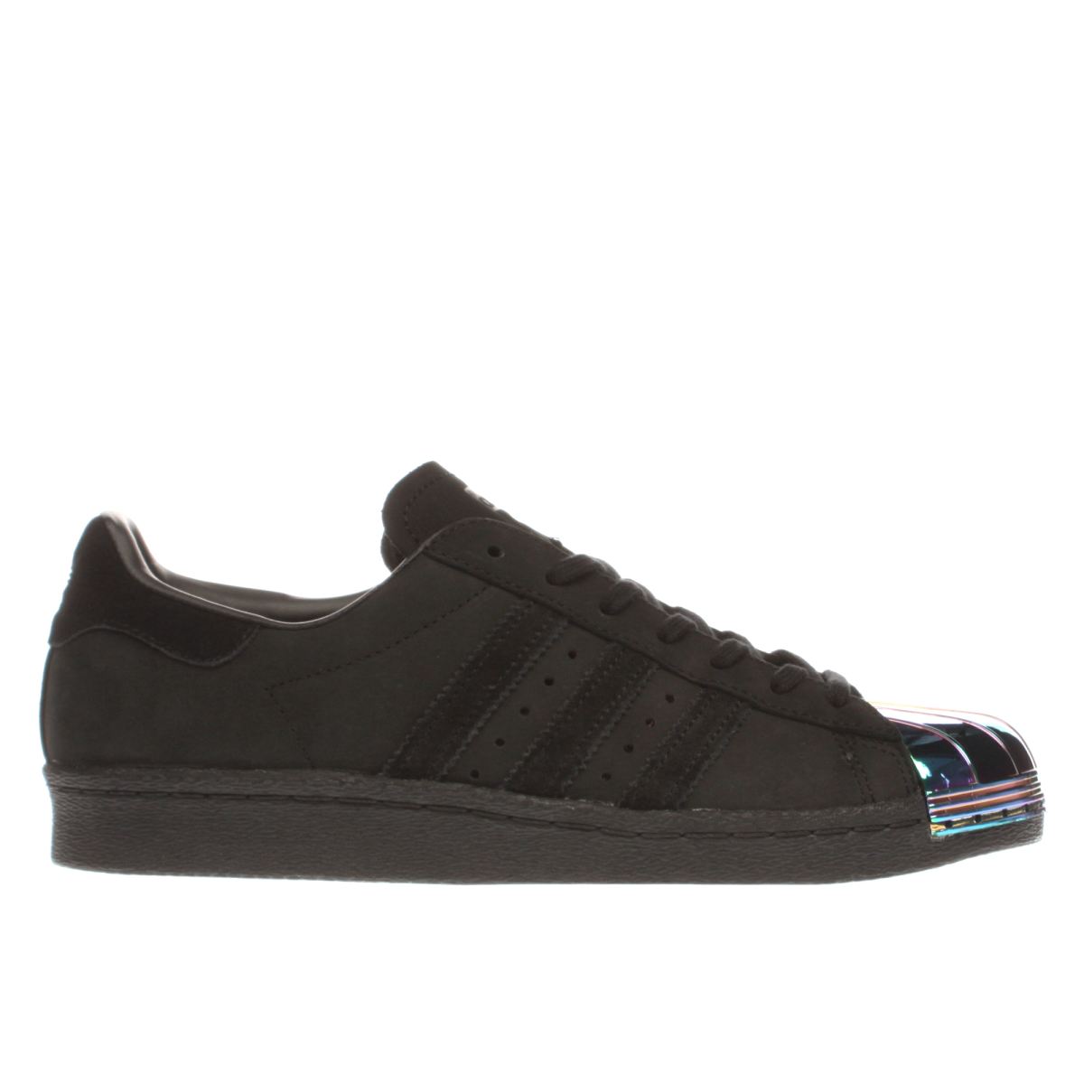 Adidas Superstar Gray Adidas Superstar Gray