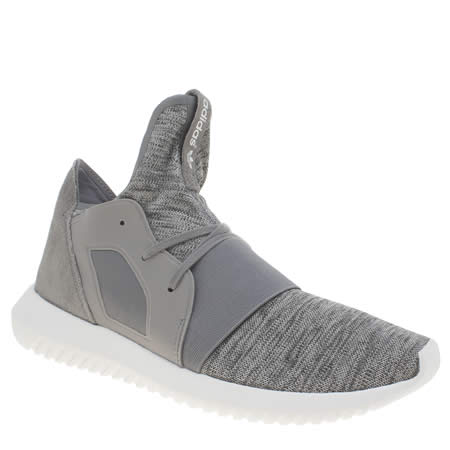 adidas torsion black zx flux