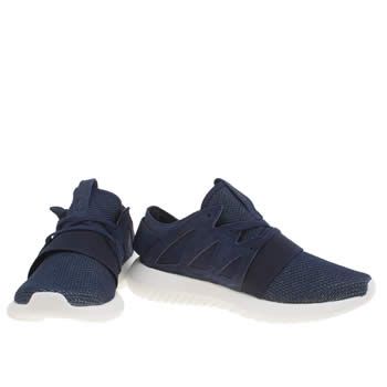 Adidas TUBULAR DOOM PK Bl S 80103 Rezet Store