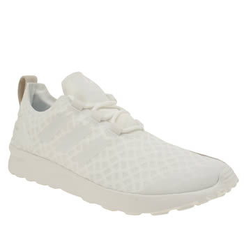 Adidas Schuhe Beige Adidas Schuhe Beige