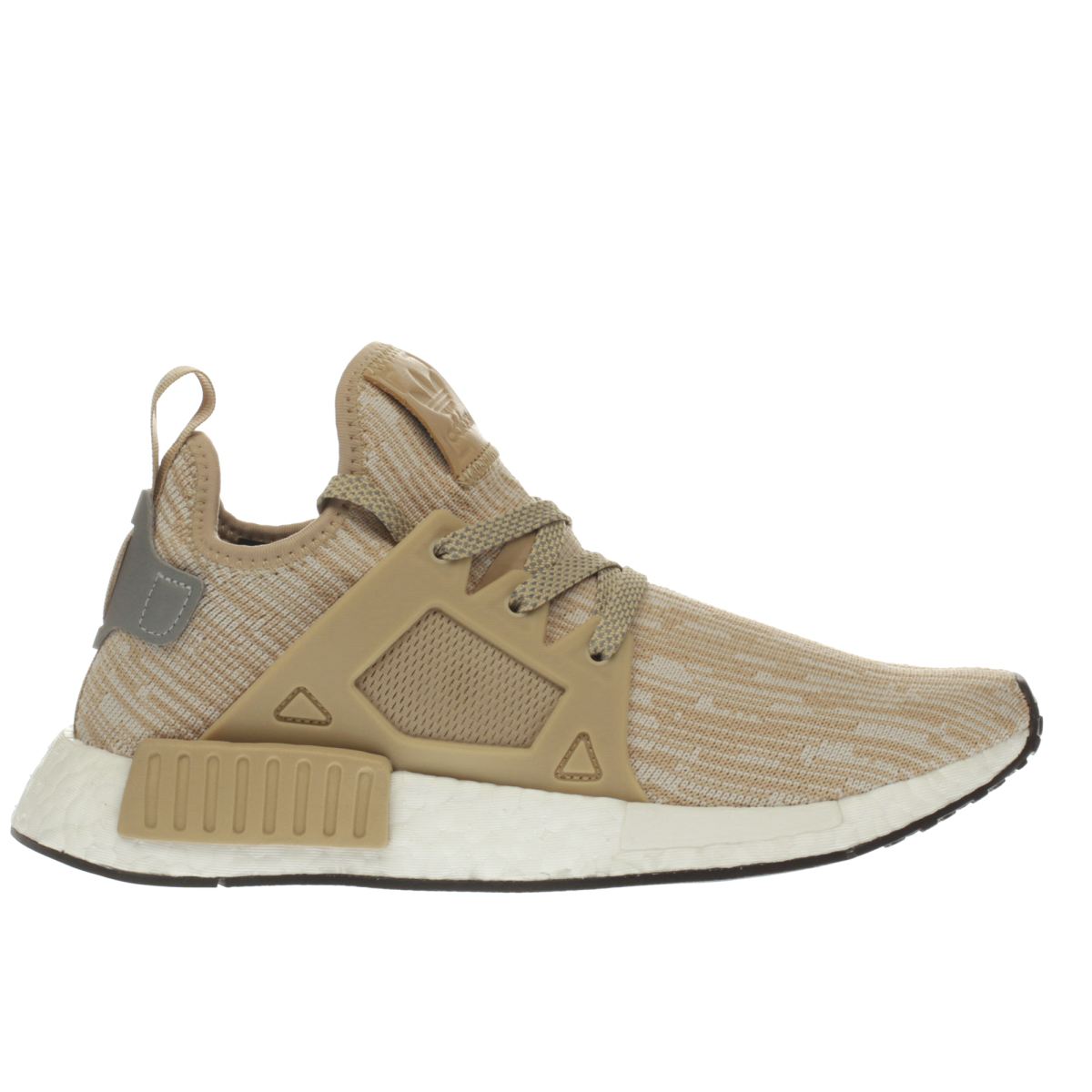 Adidas Nmd Womens Adidas Nmd Womens