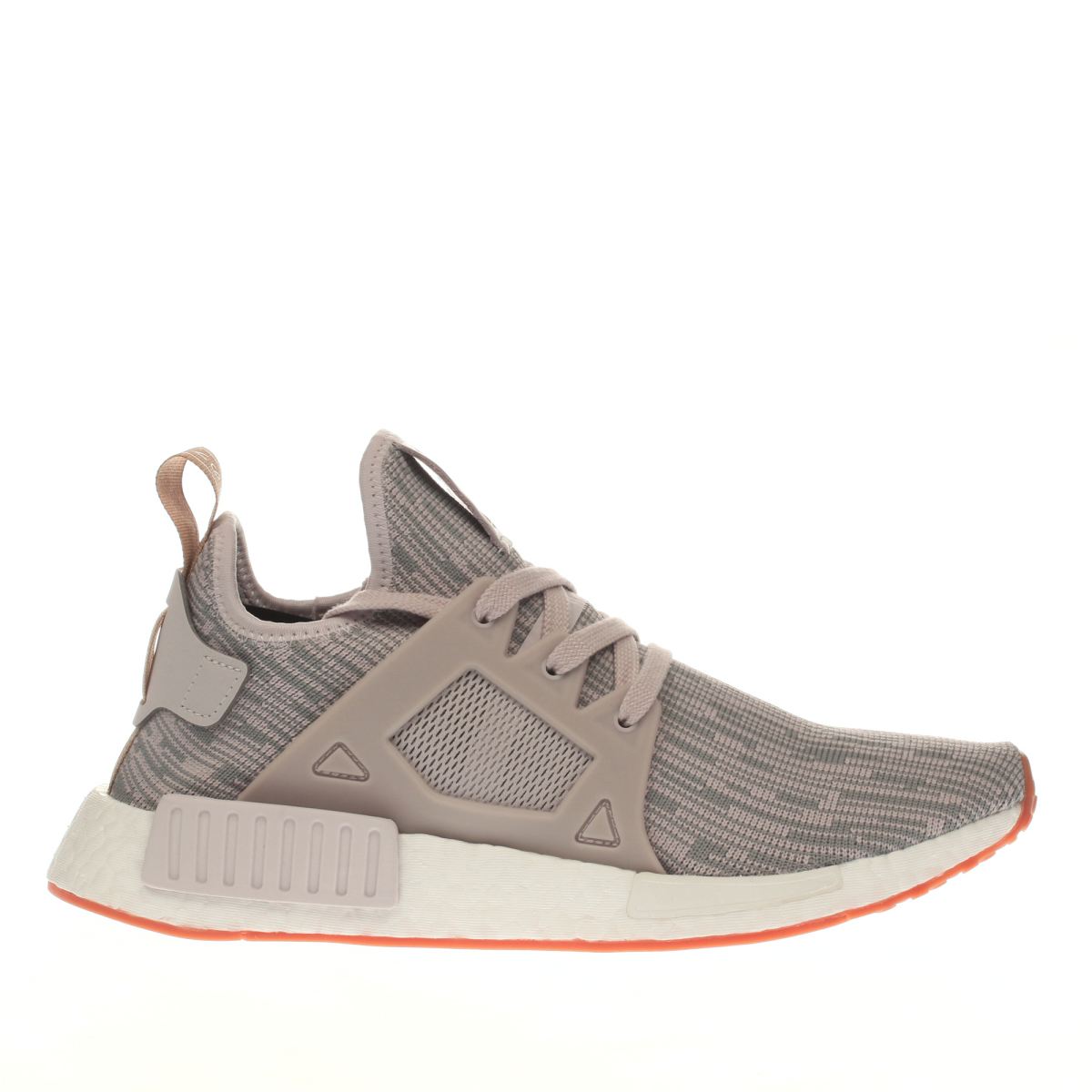Adidas Nmd Womens Adidas Nmd Womens