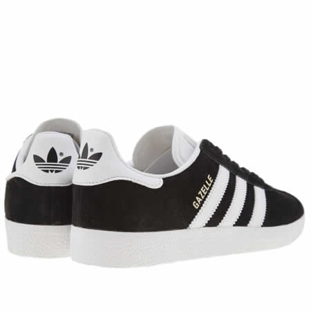 adidas gazelle adidas gazelle