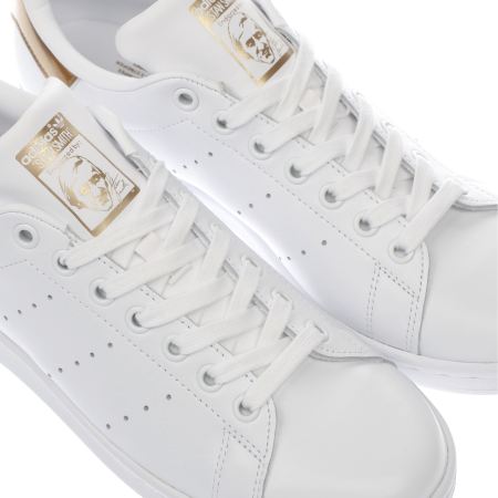 adidas stan smith leather sock womens gold adidas stan smith leather sock womens gold