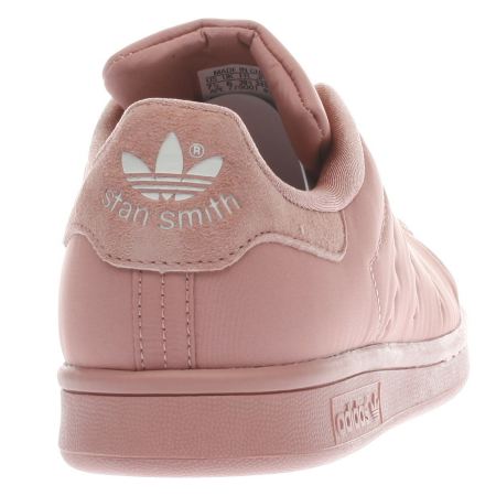 adidas stan smith womens pink adidas stan smith womens pink