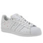 basket adidas superstar rose gold