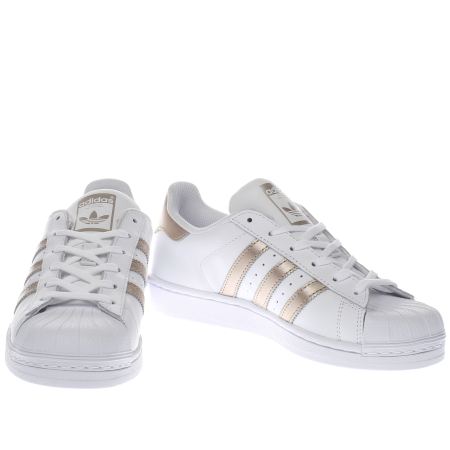 adidas Superstar BOOST Black/White Cheap Superstar