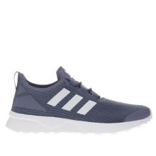 NEW Adidas Originals ZX Flux Xeno Trainers in Black and Multicolour
