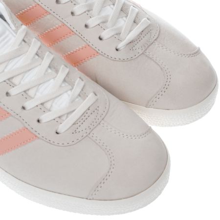 adidas gazelle nubuck