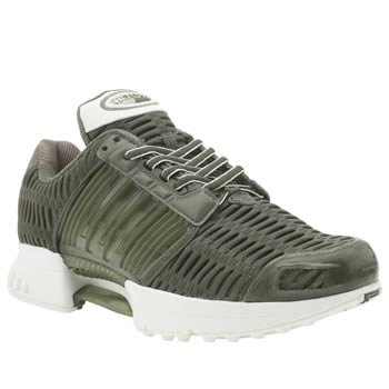 khaki adidas trainers womens