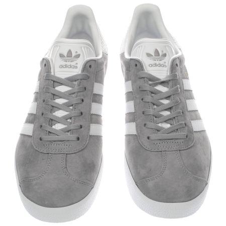 light grey gazelle adidas light grey gazelle adidas