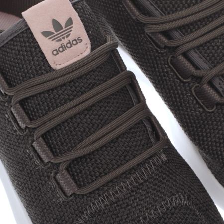 adidas tubular shadow knit damen adidas tubular shadow knit damen