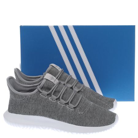 adidas tubular shadow womens 2014