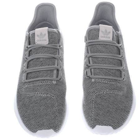 adidas tubular future