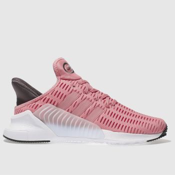 ADIDAS PEACH CLIMACOOL 02/17 TRAINERS ADIDAS PEACH CLIMACOOL 02/17 TRAINERS