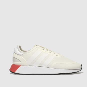ADIDAS STONE N-5923 TRAINERS ADIDAS STONE N-5923 TRAINERS