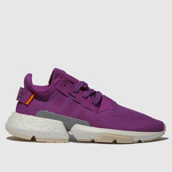 adidas pink pod s3.1 trainers adidas pink pod s3.1 trainers