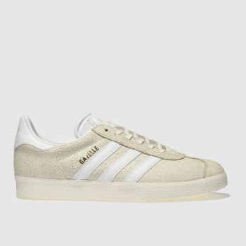 ADIDAS STONE GAZELLE TRAINERS ADIDAS STONE GAZELLE TRAINERS