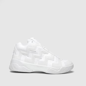 converse white vltg made it to the top trainers converse white vltg made it to the top trainers