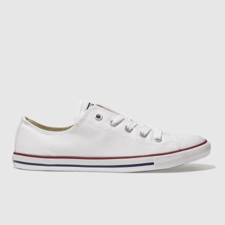 Youth Converse Shoes Sale Youth Converse Shoes Sale