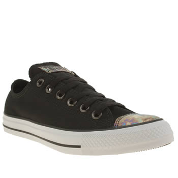 Converse Black Womens Sale Converse Black Womens Sale