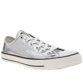 Converse Trainers Sale Size 7 Converse Trainers Sale Size 7