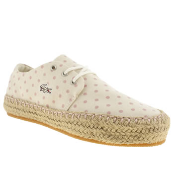 womens lacoste stone agour trainers womens lacoste stone agour trainers