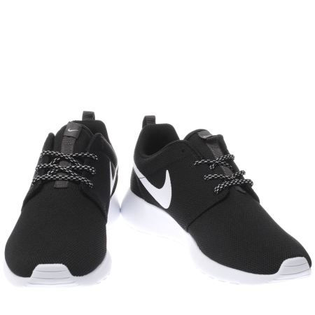 Nike Roshe Nike Roshe