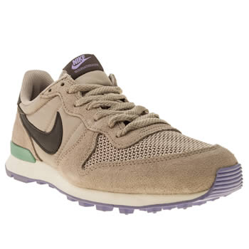womens nike stone internationalist trainers womens nike stone internationalist trainers