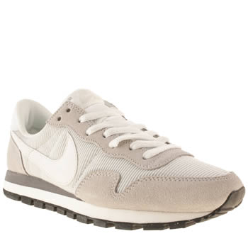 womens nike stone pegasus 83 ii trainers womens nike stone pegasus 83 ii trainers