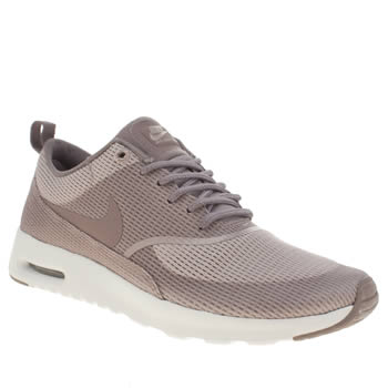 nike air max thea trainers nike air max thea trainers