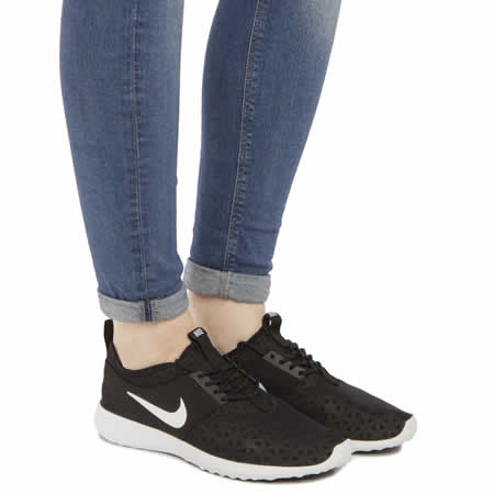 Nike Juvenate Black Nike Juvenate Black