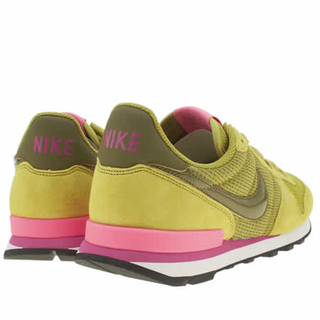 ladies nike internationalist trainers ladies nike internationalist trainers