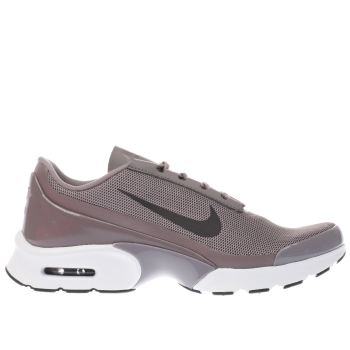 womens lilac nike trainers
