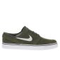 womens stefan janoski trainers