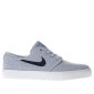 womens stefan janoski trainers